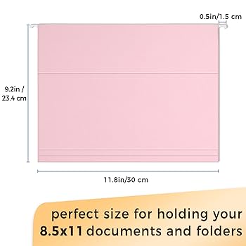 ✧1点物✧VintagePink✧WhiteCat✧accordion file Amazon.com : Accordion File Organizer Pink, 7 Pocket
